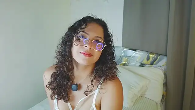  Bella Beth  online show from 8, 1, 2026