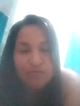 lucia00xx online show from 19, 10, 2025