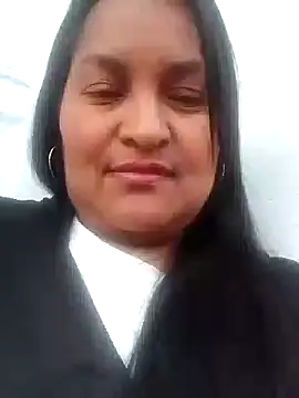 lucia00xx online show from 21, 10, 2025