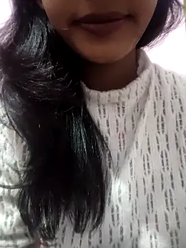 anjali2351 online show from 22, 11, 2025