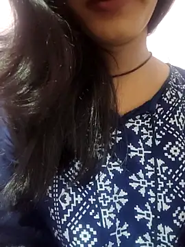 anjali2351 online show from 24, 11, 2025