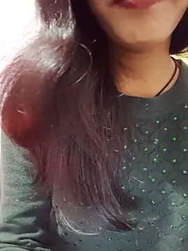 anjali2351 online show from 12, 1, 2026