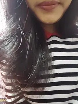 anjali2351 online show from 2, 2, 2026