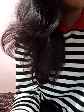 anjali2351 online show from 2, 2, 2026