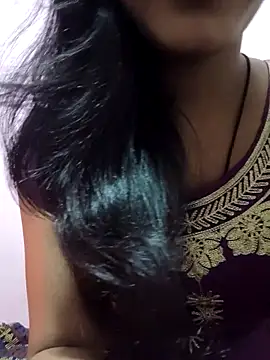 anjali2351 online show from 3, 2, 2026