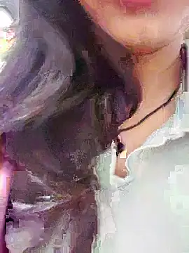 anjali2351 online show from 5, 2, 2026