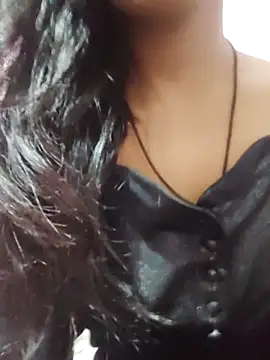 anjali2351 online show from 17, 2, 2026