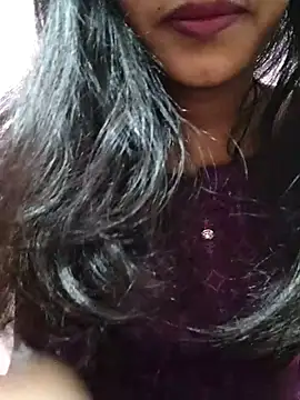 anjali2351 online show from 28, 3, 2026