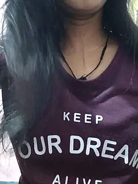 anjali2351 online show from 8, 4, 2026