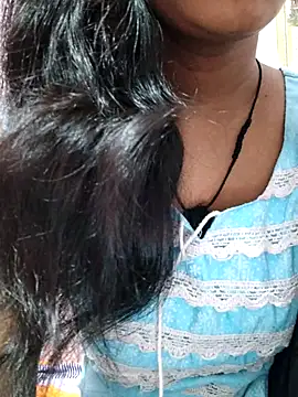 anjali2351 online show from 14, 4, 2026