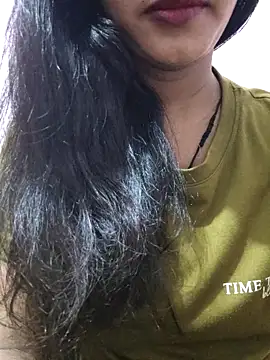 anjali2351 online show from 19, 4, 2026