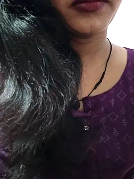 anjali2351 online show from 21, 4, 2026