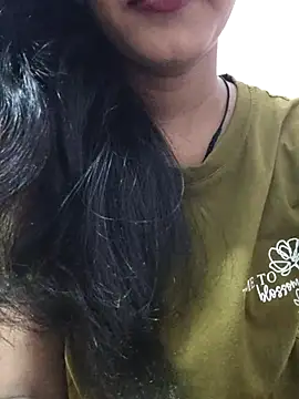 anjali2351 online show from 22, 4, 2026