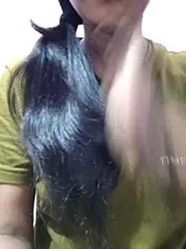 anjali2351 online show from 22, 4, 2026