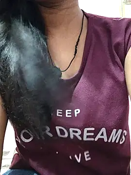 anjali2351 online show from 23, 4, 2026