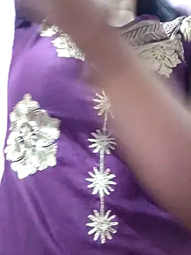 anjali2351 online show from 24, 4, 2026