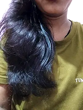 anjali2351 online show from 24, 4, 2026