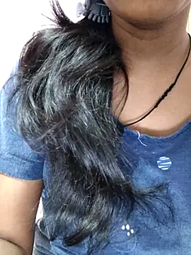 anjali2351 online show from 25, 4, 2026