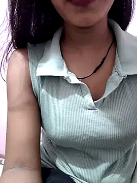 anjali2351 online show from 25, 4, 2026