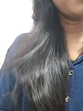 anjali2351 online show from 3, 6, 2026