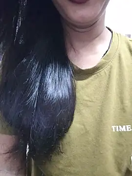Snapshot of anjali2351 chatting on 11, 6, 2026 anjali2351 online show from 11, 6, 2026
