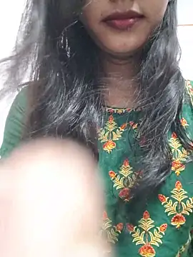 Snapshot of anjali2351 chatting on 14, 6, 2026 anjali2351 online show from 14, 6, 2026