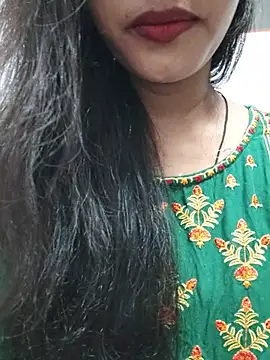 Snapshot of anjali2351 chatting on 22, 7, 2026 anjali2351 online show from 22, 7, 2026