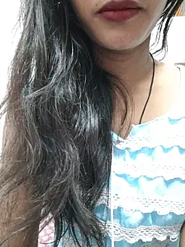 Snapshot of anjali2351 chatting on 23, 7, 2026 anjali2351 online show from 23, 7, 2026