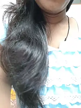 Snapshot of anjali2351 chatting on 23, 7, 2026 anjali2351 online show from 23, 7, 2026