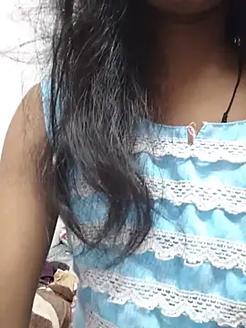 Snapshot of anjali2351 chatting on 24, 7, 2026 anjali2351 online show from 24, 7, 2026