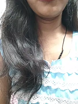 Snapshot of anjali2351 chatting on 24, 7, 2026 anjali2351 online show from 24, 7, 2026