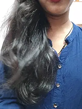 Snapshot of anjali2351 chatting on 25, 7, 2026 anjali2351 online show from 25, 7, 2026