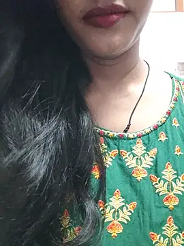 Snapshot of anjali2351 chatting on 26, 7, 2026 anjali2351 online show from 26, 7, 2026