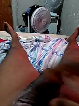 Snapshot of picadme chatting on 25, 3, 2026 picadme online show from 25, 3, 2026