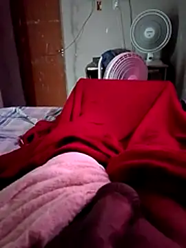 Snapshot of picadme chatting on 28, 3, 2026 picadme online show from 28, 3, 2026