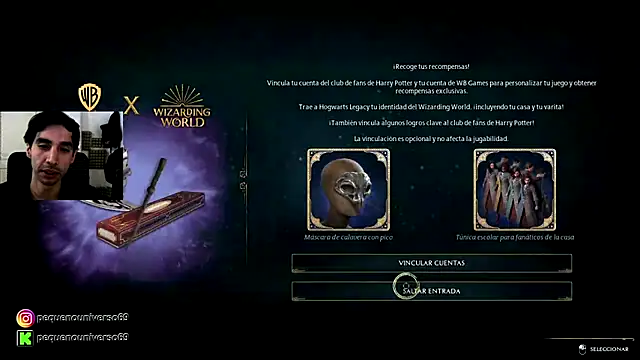 Snapshot of pequenouniverso69 chatting on 16, 12, 2025 pequenouniverso69 online show from 16, 12, 2025