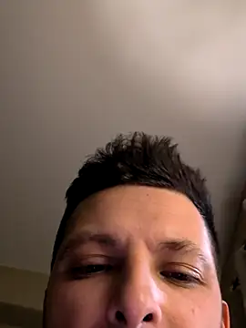 felipelon07 online show from 22, 10, 2025