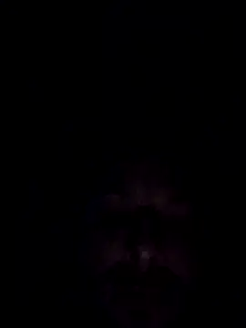 felipelon07 online show from 9, 6, 2026