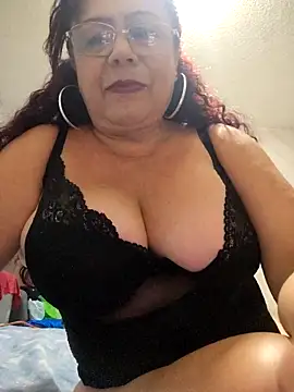 Kamila70 online show from 28, 11, 2025