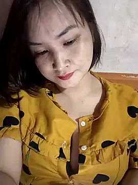 Jeassi-sica online show from 18, 10, 2025