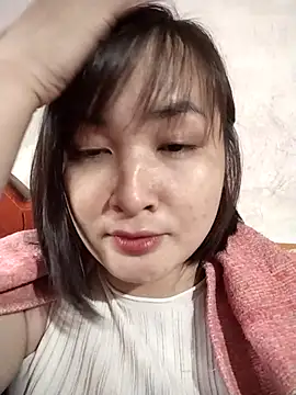 Jeassi-sica online show from 4, 11, 2025