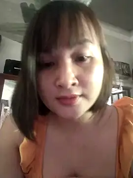 Jeassi-sica online show from 12, 11, 2025