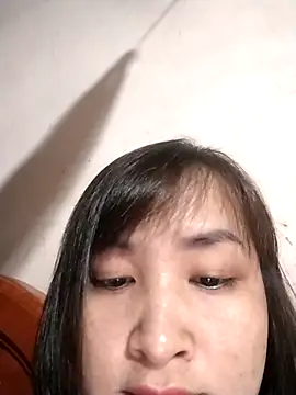 Jeassi-sica online show from 15, 11, 2025