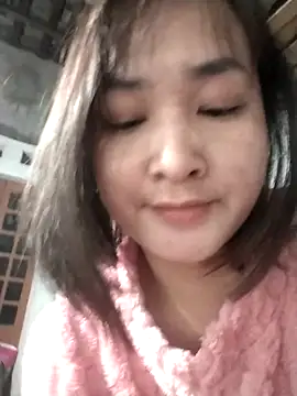 Jeassi-sica online show from 5, 1, 2026