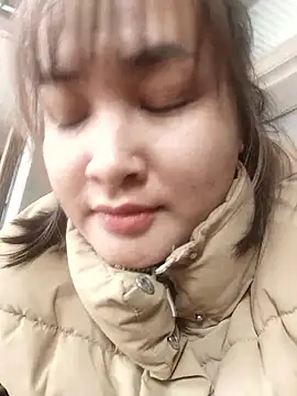 Jeassi-sica online show from 18, 1, 2026