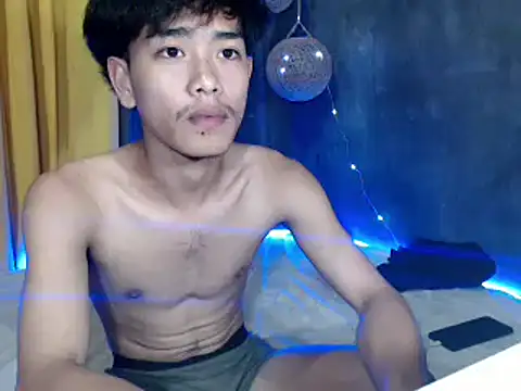 kyle fuck09 online show from 9, 10, 2025