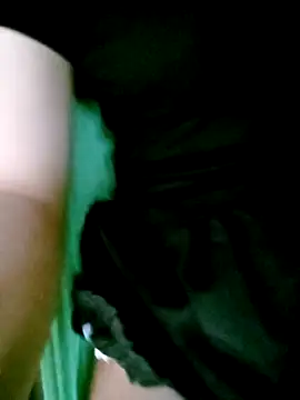 Lyly69699 online show from 6, 10, 2025