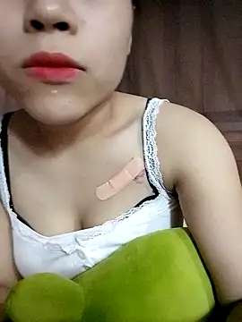 Lyly69699 online show from 10, 10, 2025