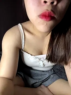 Lyly69699 online show from 1, 12, 2025