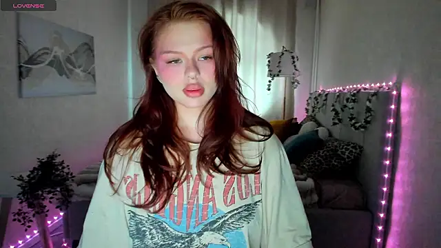 Barbara Mitchel online show from 29, 3, 2026